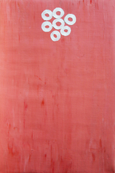 Anton Carrera