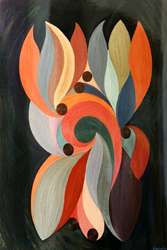 Anton Carrera